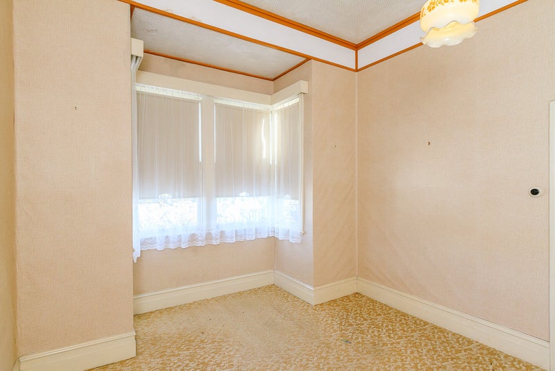 377 Jackson Street, Petone, Lower Hutt - Carousel 2