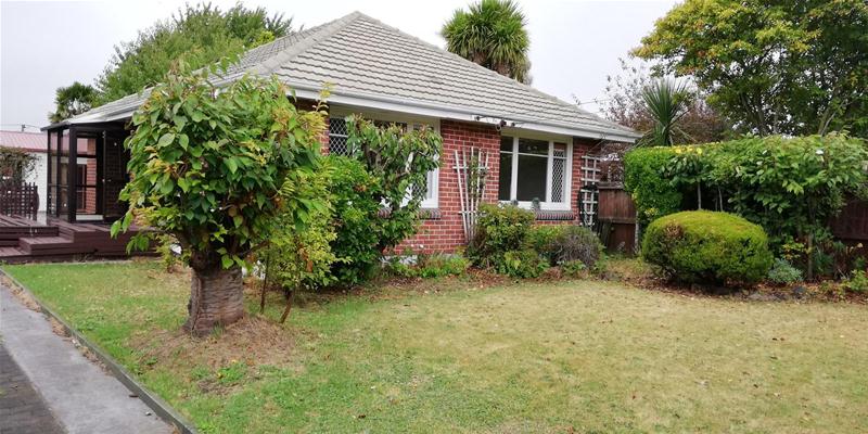176 Grahams Road, Burnside, Christchurch - Carousel 2