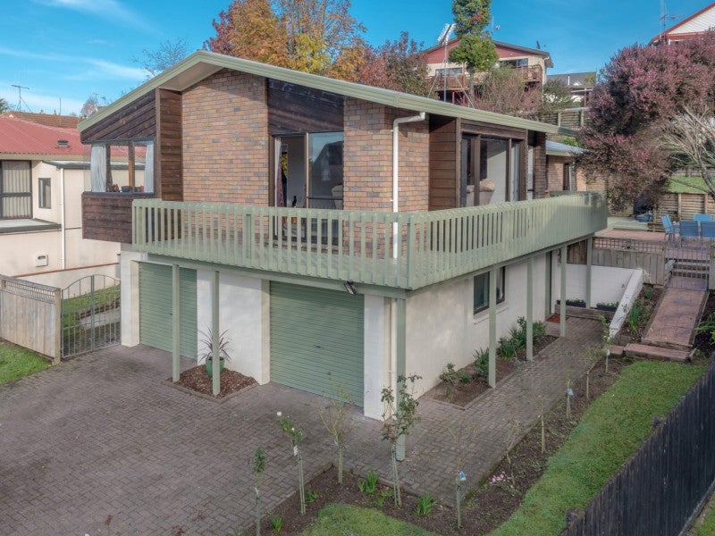 126 Delamare Road, Pukete, Hamilton - Carousel 24