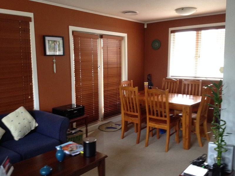 21 Hillview Avenue, New Windsor, Auckland - Carousel 2