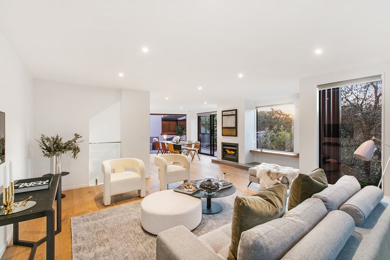 10/439 Parnell Road, Parnell, Auckland - Carousel 2