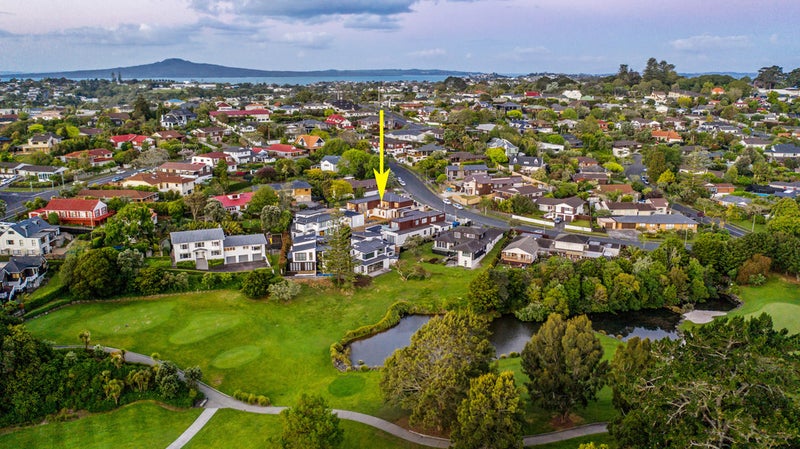 15 Greenbank Drive, Saint Johns, Auckland - Carousel 20