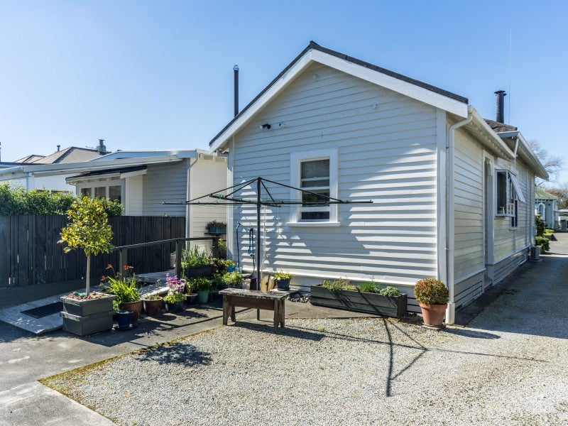 12 Clifford Street, Whataupoko, Gisborne - Carousel 26