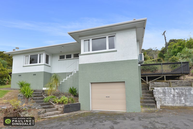 226 Western Hills Drive, Avenues, Whangarei - Carousel 19