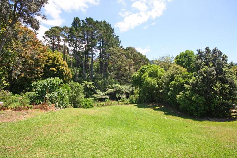 1/9 Hampstead Road, Sandringham, Auckland - Carousel 1