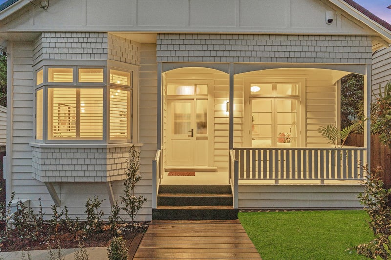 19 Browning Street, Grey Lynn, Auckland - Carousel 1