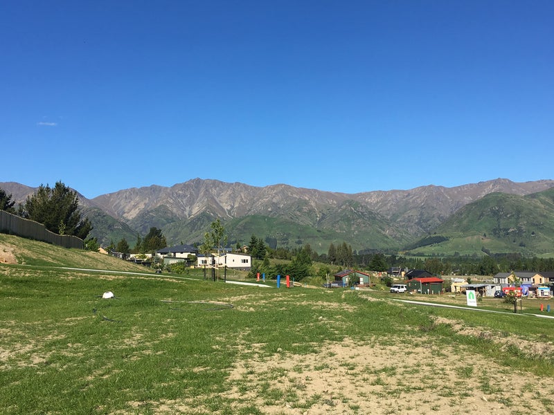 18 Sarges Way, Wanaka - Carousel 6