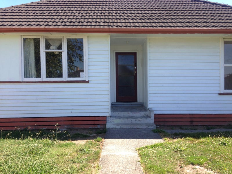 1 Dryden Road, Enderley, Hamilton - Carousel 20