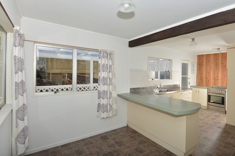 34 Nottingham Road, Onerahi, Whangarei - Carousel 2