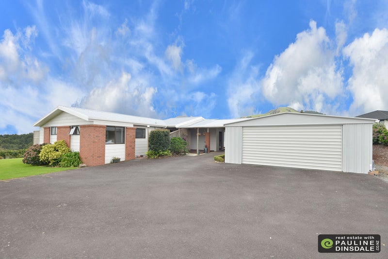292 Pipiwai Road, Whangarei - Carousel 2