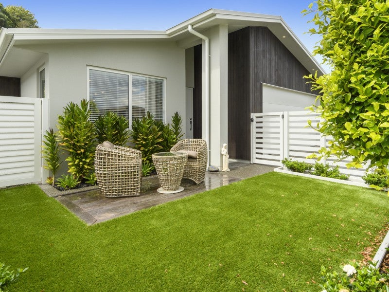 40 St Pauls Drive, Brookfield, Tauranga - Carousel 2