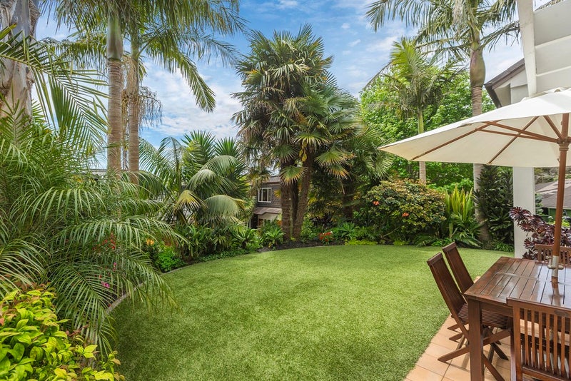 130C Gowing Drive, Meadowbank, Auckland - Carousel 23