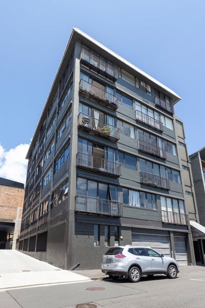 1D/15 Augustus Terrace, Parnell, Auckland - Carousel 11