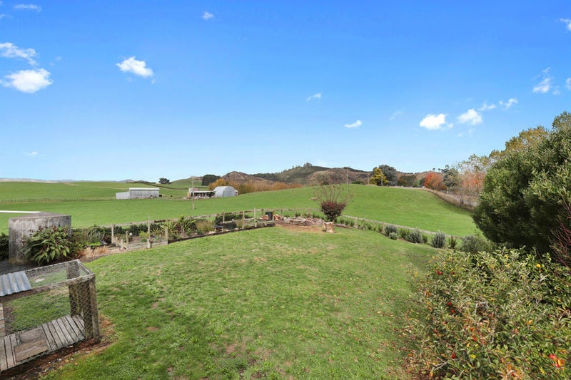 126 Martin Road, Waerenga - Carousel 2