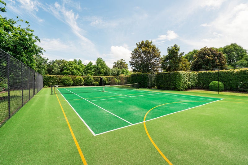 147 Jones Road, Warkworth - Carousel 10