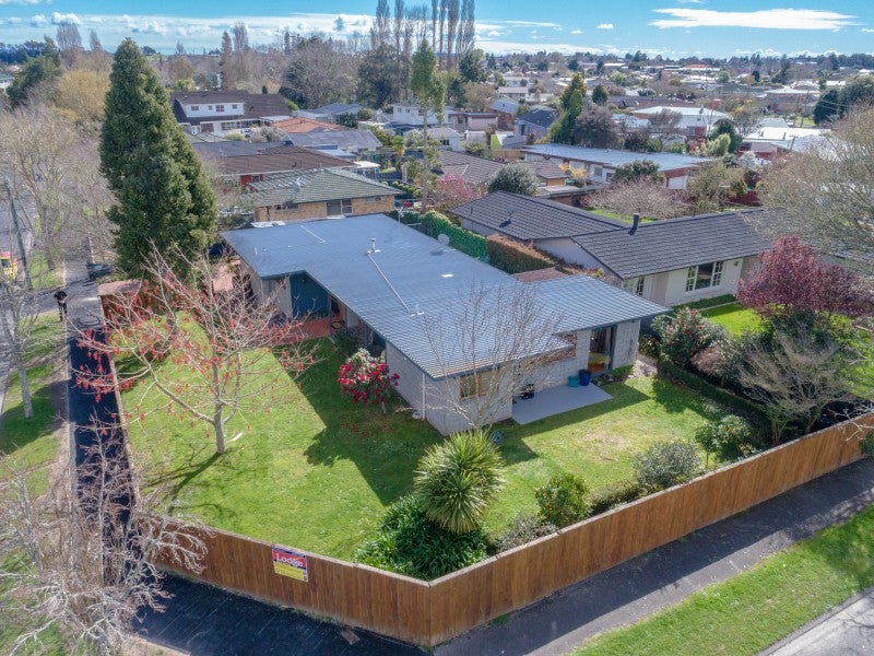 18 Hudson Street, Riverlea, Hamilton - Carousel 16