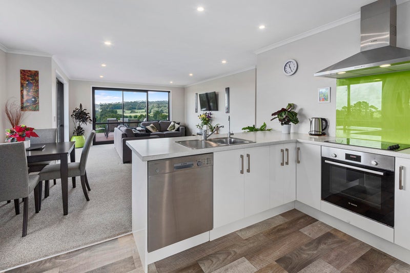 105 Kerehunga Road, Poroti, Whangarei - Carousel 2