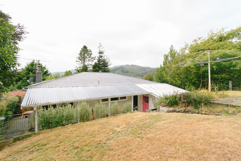 49 Fraser Street, Wainuiomata, Lower Hutt - Carousel 20