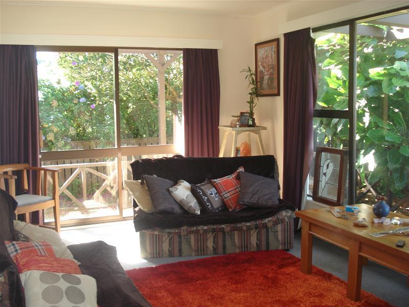 2 Citrus Avenue, Waihi Beach, Waihi Beach - Carousel 2