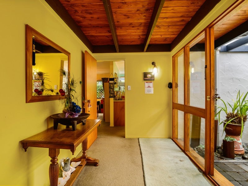 72 Iles Road, Lynmore, Rotorua - Carousel 2