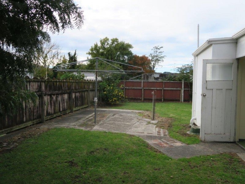 21 Riperata Street, Riverdale, Gisborne - Carousel 20