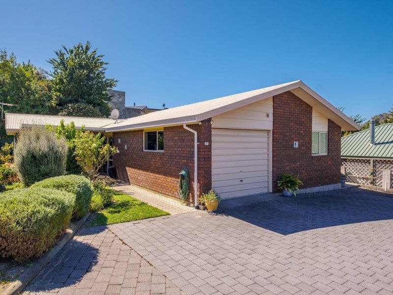 4F Old Bridge Road, Bridge Hill, Alexandra - Carousel 1