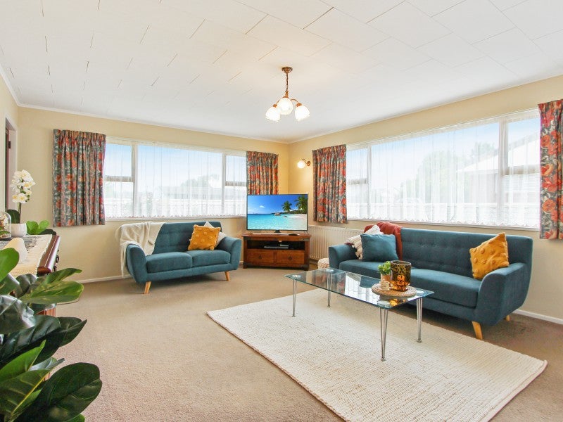 52B Robertson Street, Glenholme, Rotorua - Carousel 2