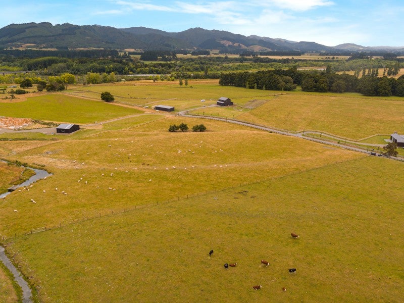 33 Flax Cutter Lane, Greytown, South Wairarapa - Carousel 1
