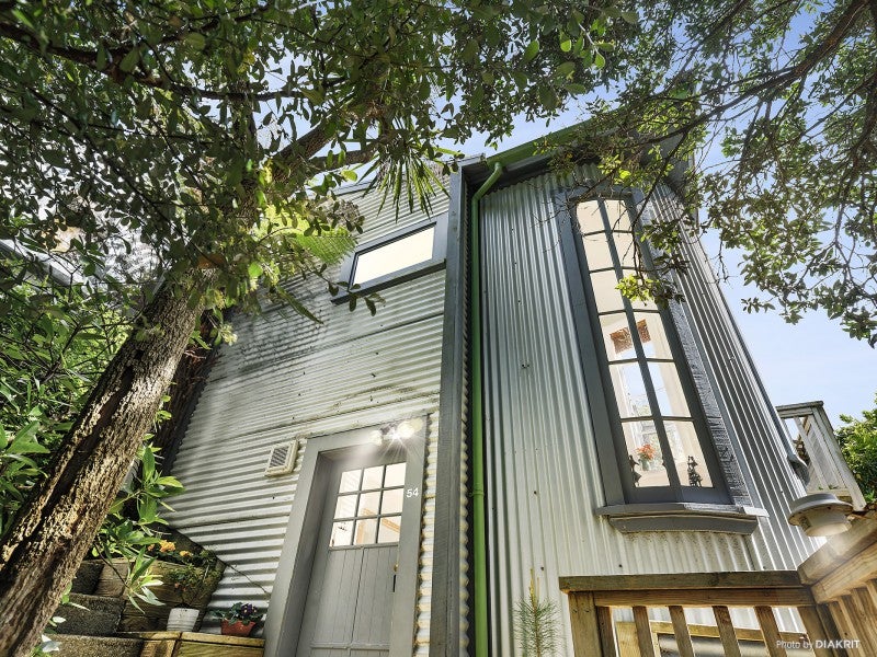 54 Liardet Street, Vogeltown, Wellington - Carousel 1