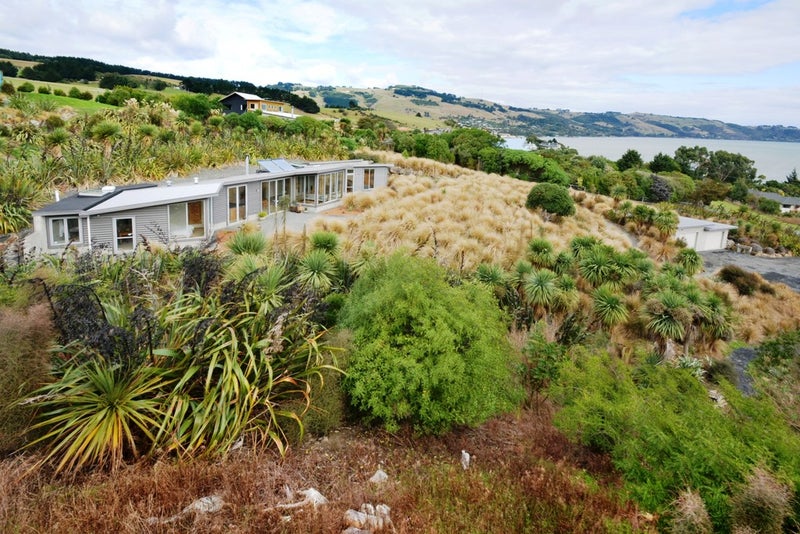 6 Luss Road, Company Bay, Dunedin - Carousel 1