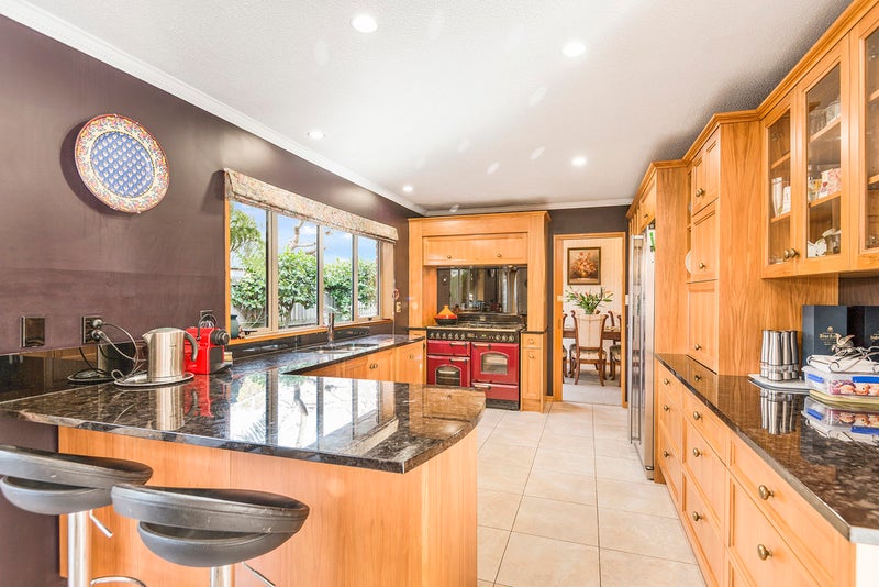 22 Ilam Park Place, Ilam, Christchurch - Carousel 2