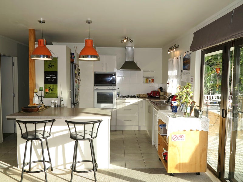 46 Matariki Place, Karikari Peninsula, Kaitaia - Carousel 2