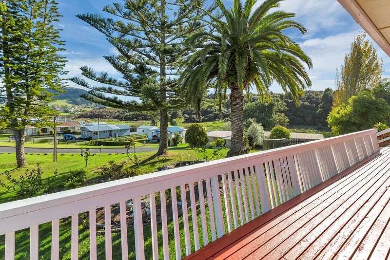 85 Valley Road, Hikurangi, Hikurangi - Carousel 2