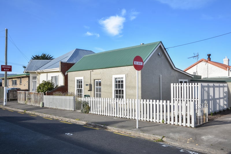 61 Oxford Street, South Dunedin, Dunedin - Carousel 18