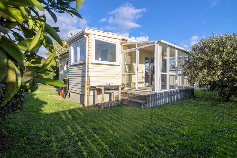 38A Michael Street, Kuripuni, Masterton - Carousel 12