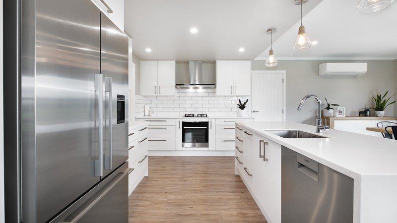 1664B Hoskyns Road, Kirwee - Carousel 24