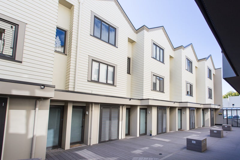 33F New North Road, Eden Terrace, Auckland - Carousel 12