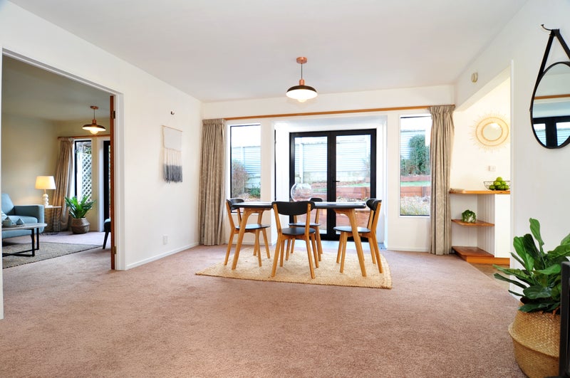 13 Nolan Street, Balaclava, Dunedin - Carousel 1