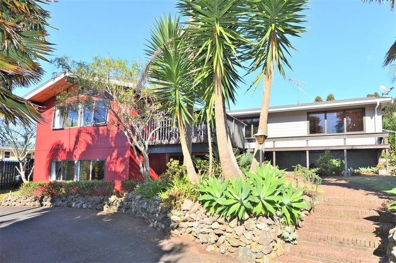 45 Te Hape Road, Whangarei - Carousel 1