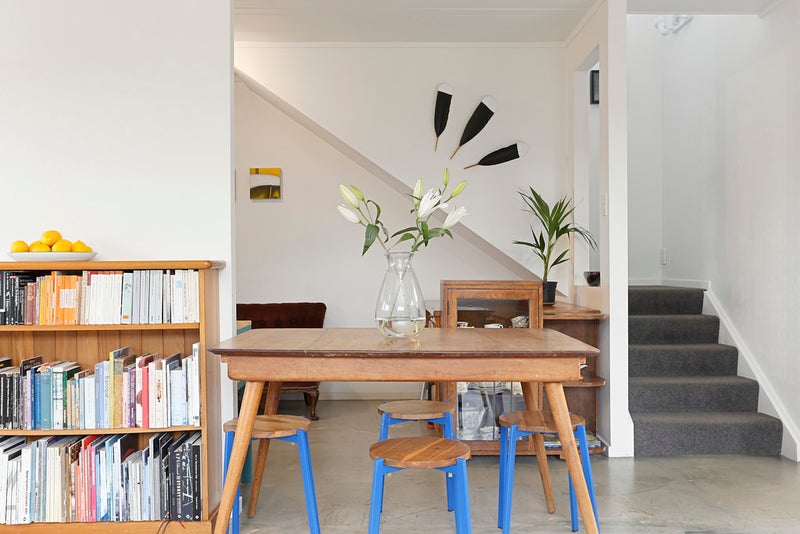 15 Saxon Street, Waterview, Auckland - Carousel 1