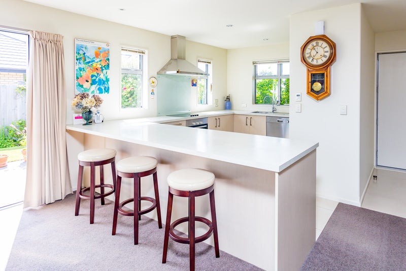 41 Mariposa Crescent, Aidanfield, Christchurch - Carousel 2