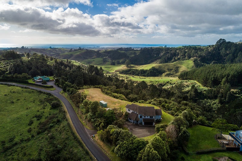 195 Rocky Cutting Road, Tauranga - Carousel 2