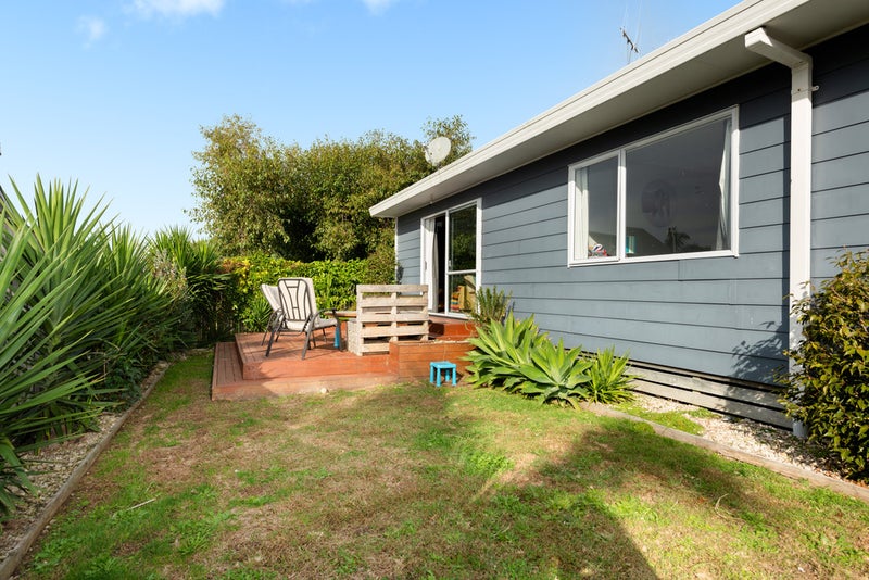 21 Allum street, Kohimarama, Auckland - Carousel 2