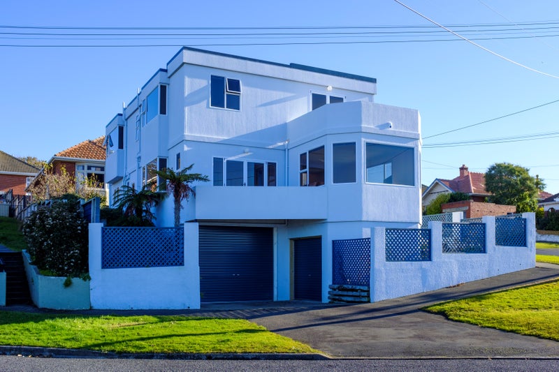 5 Kirriemuir Street, Maryhill, Dunedin - Carousel 20