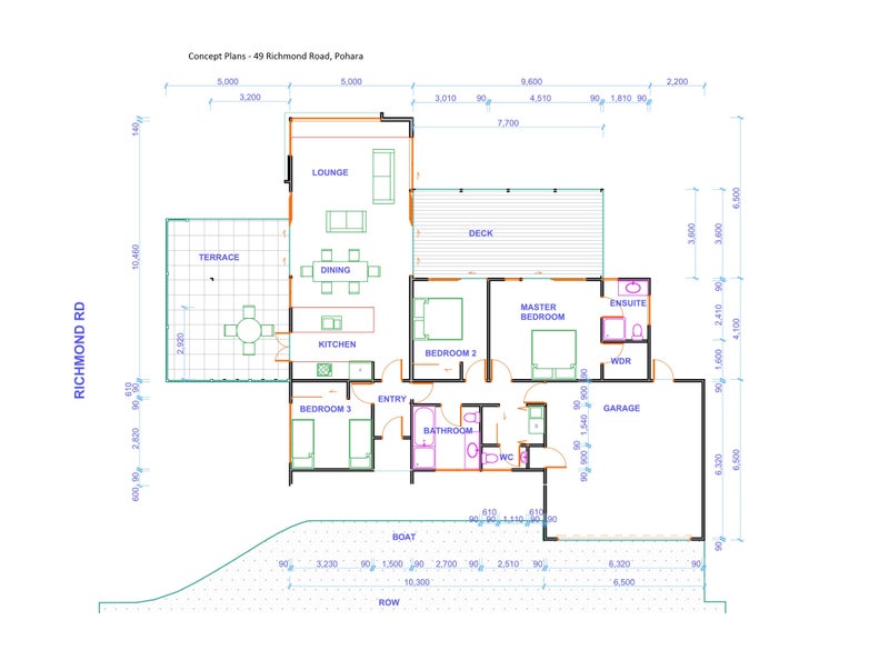 49 Richmond Road, Takaka - Carousel 8