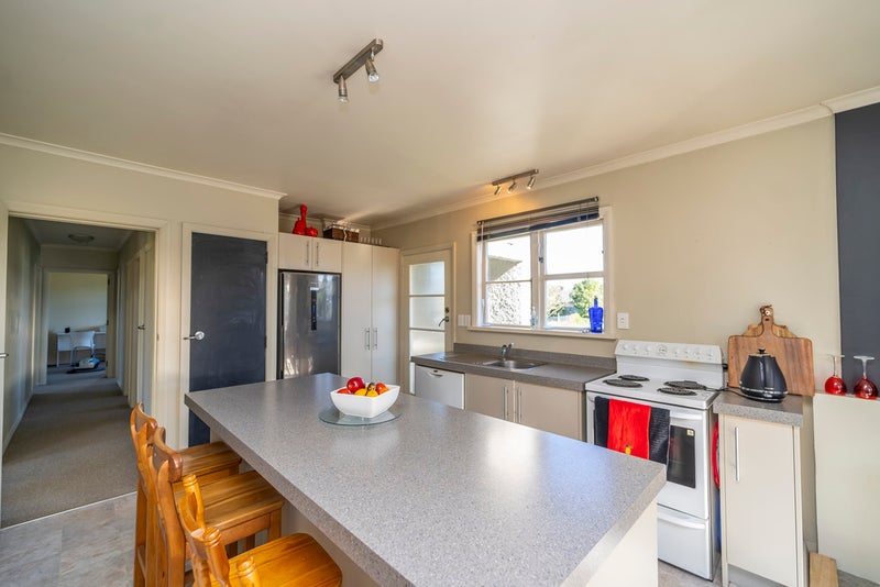 26 Kuripuni Street, Kuripuni, Masterton - Carousel 2