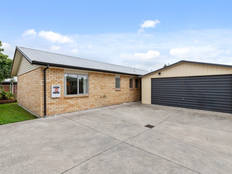 59B Taharangi Street, Koutu, Rotorua - Carousel 2