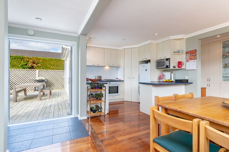 18 Tararua Street, Trentham, Upper Hutt - Carousel 2