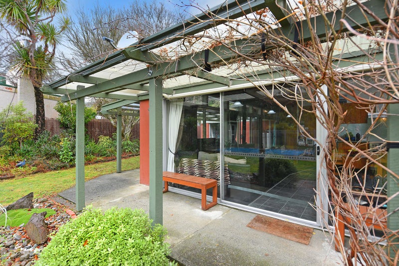 93 Plateau Road, Te Marua, Upper Hutt - Carousel 17