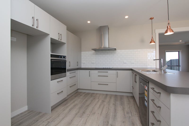 19 Arrow Place, Te Awa, Napier - Carousel 1